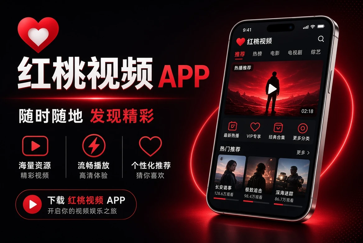 安装说明内容配图